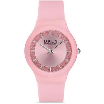 Daniel Klein DK942603 Kadın Kol Saati