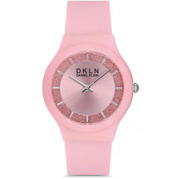 Daniel Klein DK942603 Kadın Kol Saati