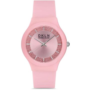 Daniel Klein DK942603 Kadın Kol Saati