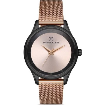 Daniel Klein DK961406 Kadın Kol Saati