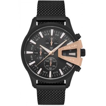Daniel Klein DK992714 Erkek Kol Saati