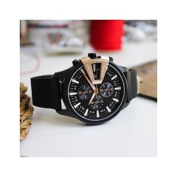 Daniel Klein DK992714 Erkek Kol Saati