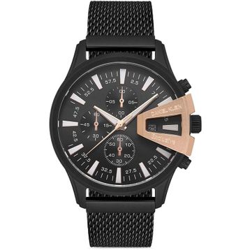 Daniel Klein DK992714 Erkek Kol Saati