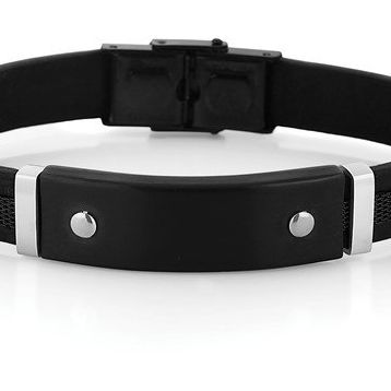 Daniel Klein DKB.4.2060.01 Erkek Bileklik