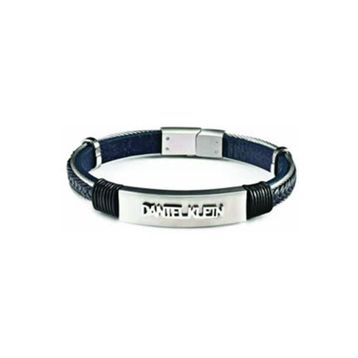 Daniel Klein DKB.6.2071.01 Erkek Bileklik