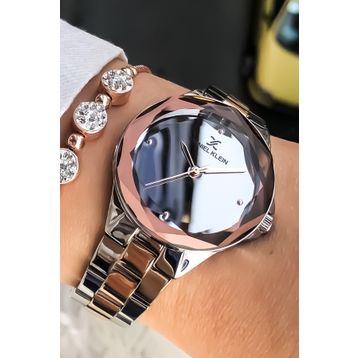 Daniel Klein DKBH3664 Erkek Kol Saati