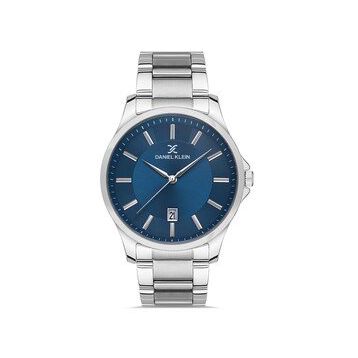 Daniel Klein DKE.1.10022.2 Erkek Kol Saati