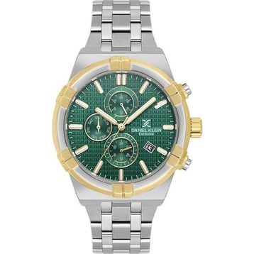 Daniel Klein DKE.1.10054.3 Kol Saati