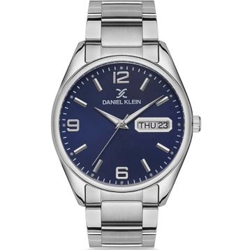 Daniel Klein DKE.1.10056.6 Erkek Kol Saati