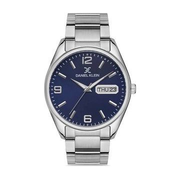 Daniel Klein DKE.1.10056.6 Erkek Kol Saati