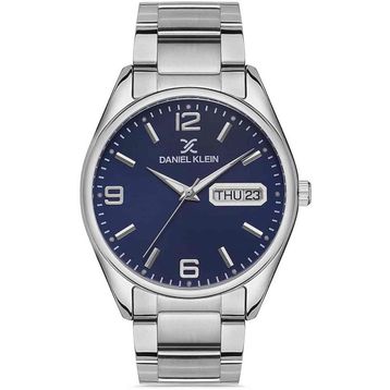 Daniel Klein DKE.1.10056.6 Erkek Kol Saati