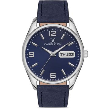 Daniel Klein DKE.1.10057.5 Erkek Kol Saati
