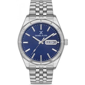 Daniel Klein DKE.1.10058.6 Erkek Kol Saati
