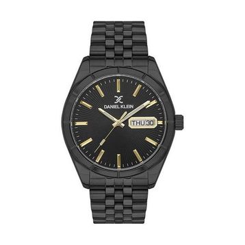 Daniel Klein DKE.1.10058-7 Erkek Kol Saati