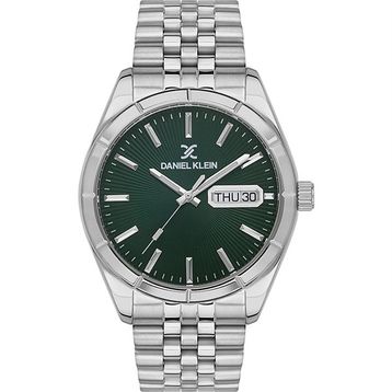 Daniel Klein DKE.1.10058.8 Erkek Kol Saati