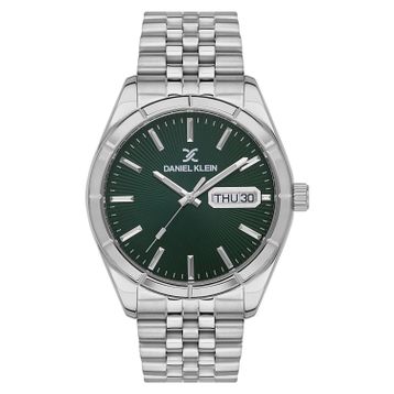 Daniel Klein DKE.1.10058.8 Erkek Kol Saati