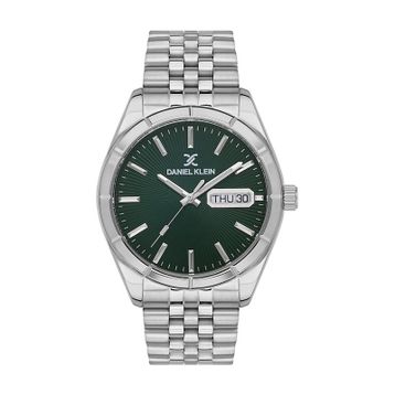 Daniel Klein DKE.1.10058.8 Erkek Kol Saati
