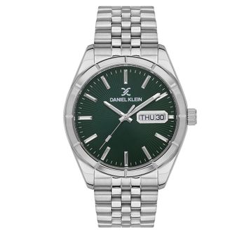 Daniel Klein DKE.1.10058.8 Erkek Kol Saati