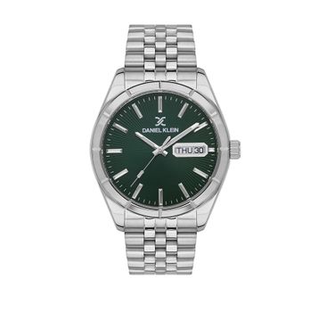 Daniel Klein DKE.1.10058.8 Erkek Kol Saati
