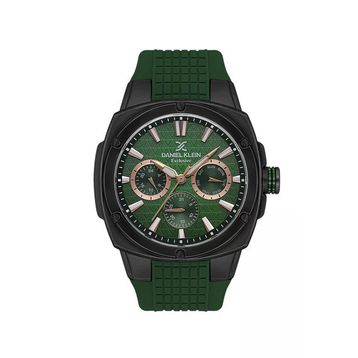 Daniel Klein DKE.1.10067.4 Erkek Kol Saati