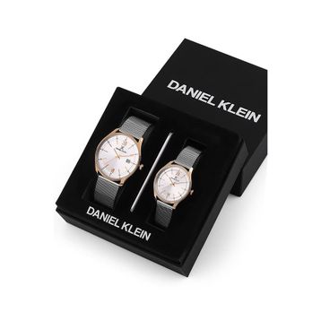 Daniel Klein DKE.1.10089-3 Kol Saati