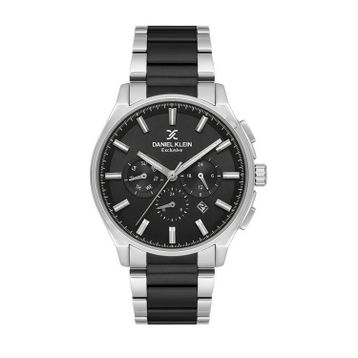 Daniel Klein DKE.1.10130.6 Kadın Kol Saati