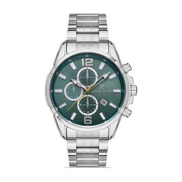 Daniel Klein DKE.1.10150.5 Erkek Kol Saati