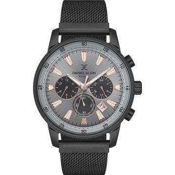 Daniel Klein DKE.1.10150.6 Erkek Kol Saati