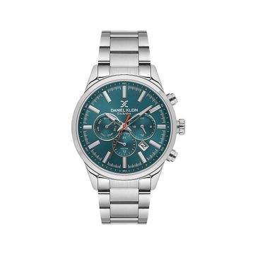 Daniel Klein DKE.1.10150.6 Erkek Kol Saati