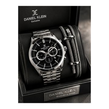 Daniel Klein DKE.1.10158.2 Erkek Kol Saati
