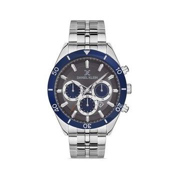 Daniel Klein DKE.1.10163.2 Erkek Kol Saati