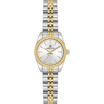 Daniel Klein DKE.1.10179.4 Erkek Kol Saati