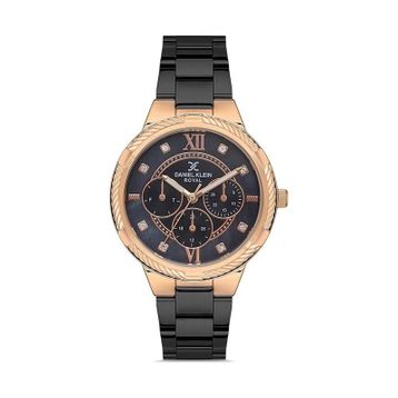Daniel Klein DKE.1.10235.6 Kadın Kol Saati