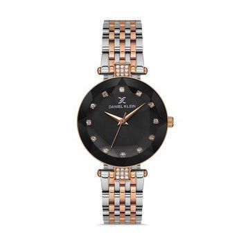 Daniel Klein DKE.1.10350.4 Kadın Kol Saati