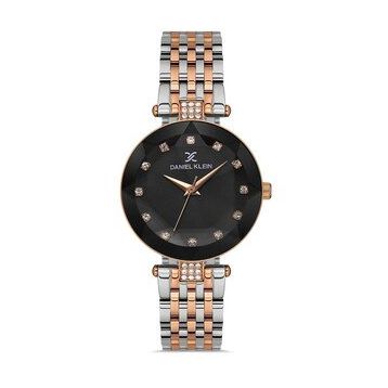 Daniel Klein DKE.1.10350.4 Kadın Kol Saati