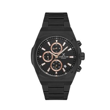 Daniel Klein DKE.1.10427.5 Erkek Kol Saati