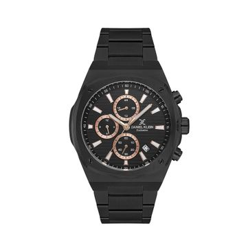 Daniel Klein DKE.1.10427.5 Erkek Kol Saati