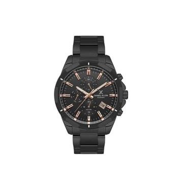 Daniel Klein DKE.1.10441.5 Erkek Kol Saati