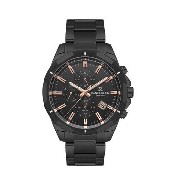 Daniel Klein DKE.1.10441.5 Erkek Kol Saati