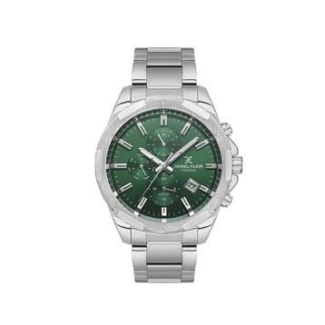 Daniel Klein DKE.1.10441.8 Erkek Kol Saati