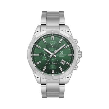 Daniel Klein DKE.1.10441.8 Erkek Kol Saati