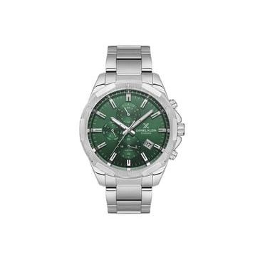 Daniel Klein DKE.1.10441.8 Erkek Kol Saati