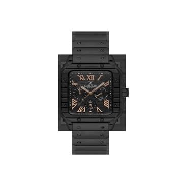 Daniel Klein DKE.1.10524.8 Erkek Kol Saati