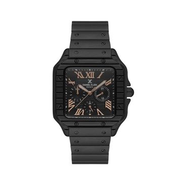 Daniel Klein DKE.1.10524.8 Erkek Kol Saati