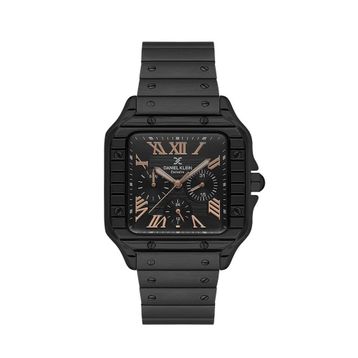 Daniel Klein DKE.1.10524.8 Erkek Kol Saati