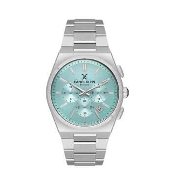 Daniel Klein DKE.1.10527.5 Erkek Kol Saati