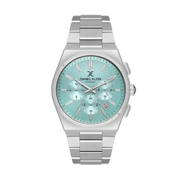 Daniel Klein DKE.1.10527.5 Erkek Kol Saati