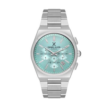 Daniel Klein DKE.1.10527.5 Erkek Kol Saati