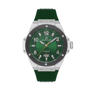 Daniel Klein DKE.1.10529.5 Erkek Kol Saati