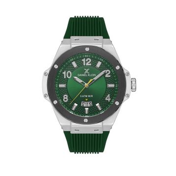 Daniel Klein DKE.1.10529.5 Erkek Kol Saati
